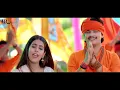 #Video | बोल बम लागतार | #Khushi Kakkar | Ft #Parul Yadav | Bol Bam Lahgatar | New Bolbam Song 2024