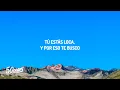 PAILITA + JOWELL & RANDY - SU SU SU (Letra/Lyrics)