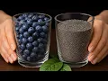 This breakfast melted my belly fat I eat it every morning ready in just 5 minutes