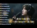 Lagu Beautiful Sad Love Songs 2025 | Emotional Romantic Ballad Playlist | Touching Melodies
