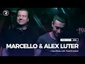 Download Lagu Marcello \u0026 Alex Luter | ASIA EXPERIENCE 3 | R_sound | Fantomas Chateau \u0026 Rooftop Moscow