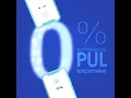 Payonix 0 commission for P2P transaction Demo
