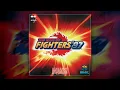 The King Of Fighters '97 | Original Soundtrack
