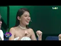 Download Lagu Người đẹp Hoàn Vũ và ban cố vấn \