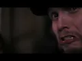 Coilguns - Plug-in Citizens (official video)