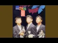Download Lagu 愛