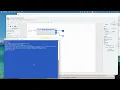Refactoring The Decision Tree Code For Readability