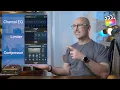 Download Lagu FCPX Audio Settings - Compressor, Limiter, EQ - the Magic Numbers
