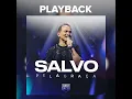 Venha O Teu Reino (Ao Vivo / Playback)