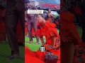 Download Lagu RIP Dada KD 💔 #viralvideo #shorts