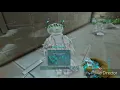 How To Reset Your Imprints On Tames