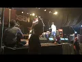 Die Ärzte Schrei nach Liebe 08/26/2016 Jamel HD