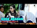 Download Lagu selia marselia || Duda Araban || Puspita Nada