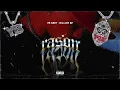 Download Lagu YB Neet - Rason (Visualizer)