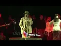 Download Lagu SUDJIWO TEDJO - JANCUK is not the fucking at all