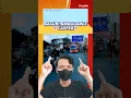 Download Lagu Detik-Detik‼️Casper Prank Basuri Ambulance 👻😁 #basuri #telolet #shorts