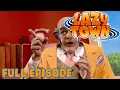 Download Lagu Double Trouble | Lazy Town | Full Episode | Kids Cartoon