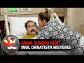 Download Lagu Adam Suseno Buat Inul Daratista Histeris | Hot Shot