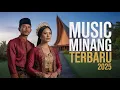 Download Lagu Kumpulan Lagu Minang Romantis Hits 2025 – Full Album Pop Minang Viral Paling Syahdu