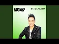 Download Lagu Bate Sapato