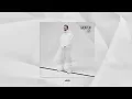 Gazapizm - Unutulacak  Dünler#music#tiktok