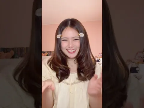 long hair or short hair? 💇🏻‍♀️