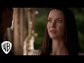 The Vampire Diaries You re Dead To Me Warner Bros Entertainment