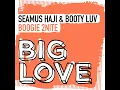 Boogie 2Nite