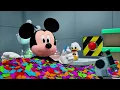 Download Lagu (MOST VIEWED) An out of context moment from every Mickey Mouse Clubhouse+ episode (so far)