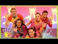 Download Lagu Making Things | Hi-5 Season 11 - Episode 41 | Kids Shows