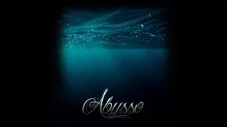 abysso full ep 2017 