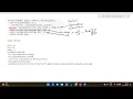 Simple Training Custom Loop in TensorFlow Linear Regression