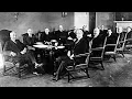 Warren G Harding Posthumous Scandal 1921 - 1923