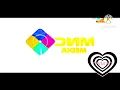 Download Lagu (REQUESTED) Fremantle + Endcap MNCTV (2023) Effects (Inspired By Klasky Csupo 1997 Effects)
