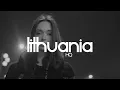 KEEP ON MOVING - Kastuvas (feat. Emie) (Official Video)
