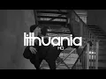 Download Lagu KEEP ON MOVING - Kastuvas (feat. Emie) (Official Video)