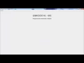 Ejercicio 01 - GUI ArrayList