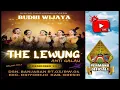 Lagu LIVE CAMPURSARI THE LEWUNG BUDHI WIJAYA//// BANJARAN DRIYOREJO GRESIK