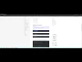 How to setup your first React Typescript Project in VSCode