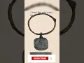 Download Lagu 1700-Year-Old Slave Collar Hides Startling Secret!
