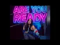 Download Lagu Dj Qutlugʻmurod - ARE YOU READY ? #WorldClubRemix 2025 Best Club Mix