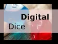 Micro Bit - Digital Dice