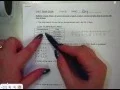 7th grade unit 1 study guide