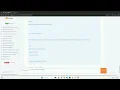 effective java 5th edition pdf github