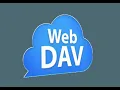 Hack webdav server using reverse shell with metasploit-framework and cadaver command to upload file