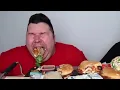 Nikocado Avocado Meme Compilation