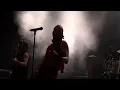 Samael - Year Zero ( Eindhoven Metal Meeting 2010 )