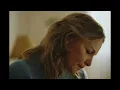 Paul Kelly - Rita Wrote A Letter (Official Video)