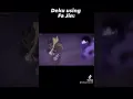 This scene really works with everything