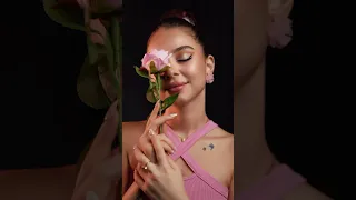 جديد أروع ريل بيسان وابراهيم بيسان اسماعيل 